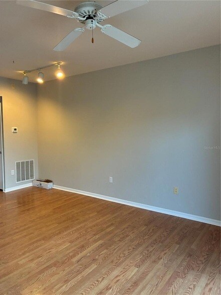 Building Photo - 15019 Arbor Reserve Cir
