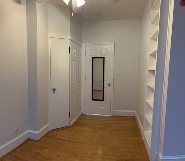 BED 2 - 1229 Leon Pl