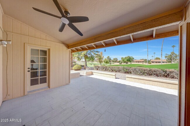 Building Photo - 9214 W Kerry Ln