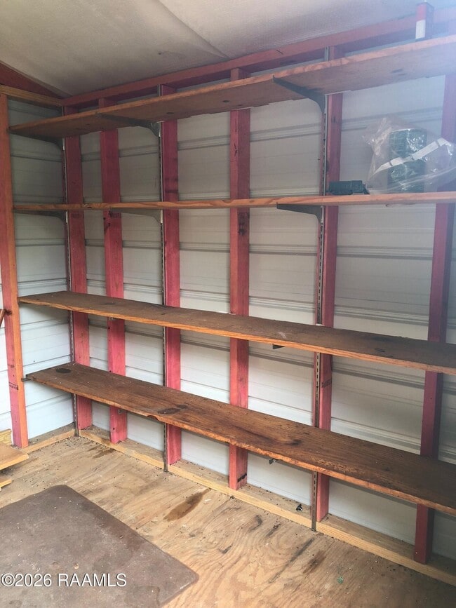 Building Photo - 108 Billeaud Ln