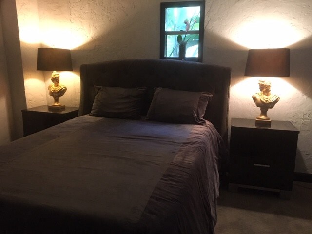 Building Photo - 126 Highland St