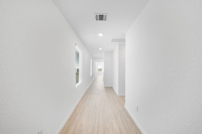 Building Photo - 3707 Moon Hl Rd