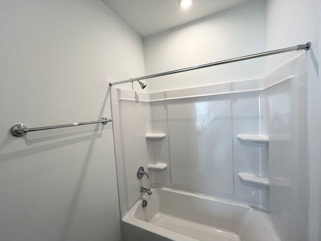 Building Photo - New Construction 2BD, 3BA Raleigh Townhome with Easy Access to Downtown Raleigh and Garner