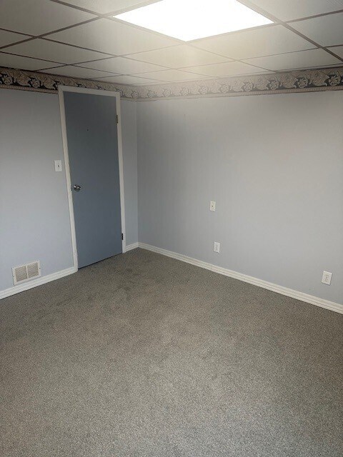 Building Photo - 131 Alameda Rd