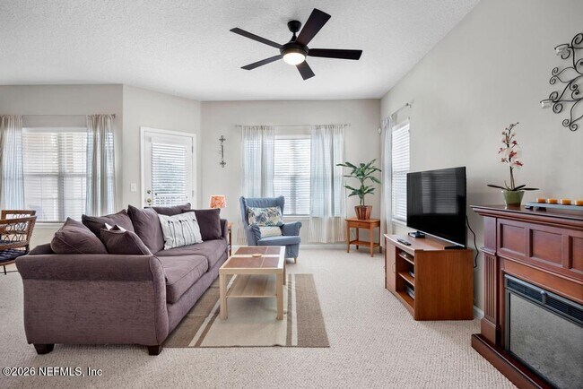Building Photo - 7157 Deerfoot Cir