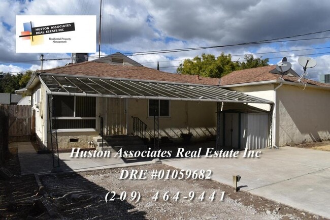 Building Photo - 182 W Essex St