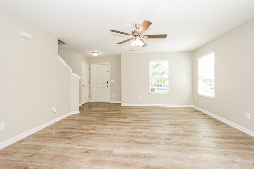 Building Photo - 313 Grovedale Trace