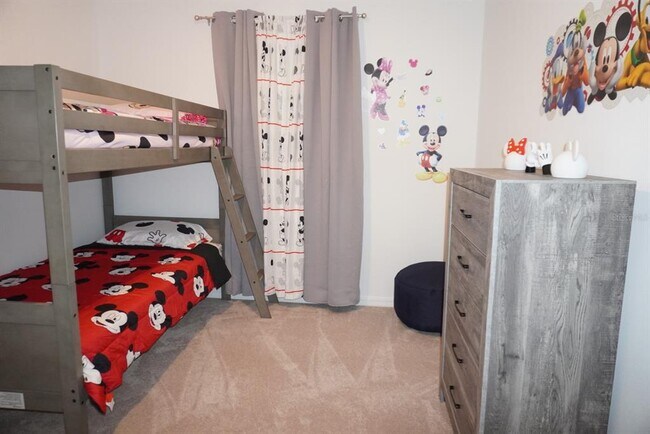 Building Photo - 5766 Le Marin Wy