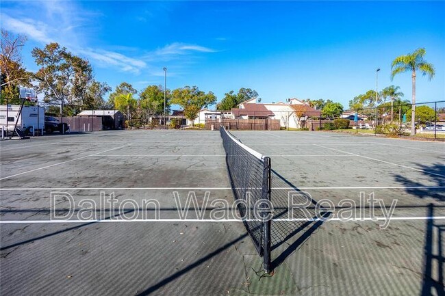 Building Photo - 2095 Sunset Point Rd