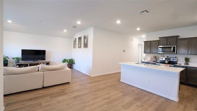 Building Photo - 1482 Mockingbird Wy