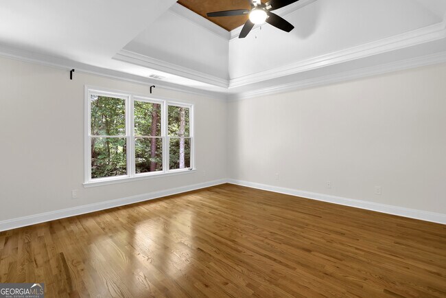 Building Photo - 230 Greystone Ct