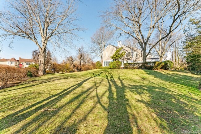 Building Photo - 803 Barberry Ln