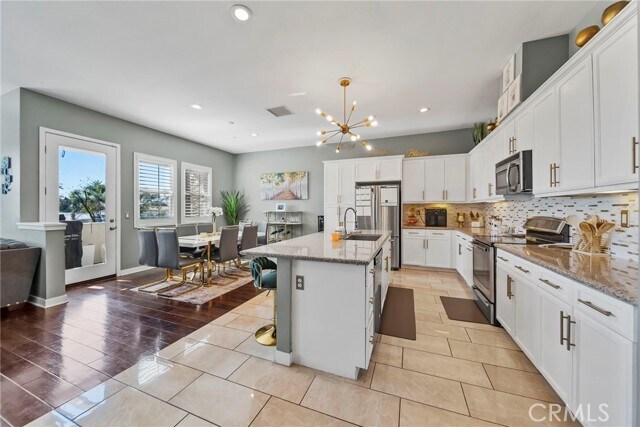 Building Photo - 9339 Alondra Blvd