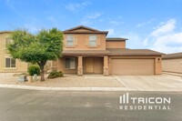 Building Photo - 40426 N High Meadows Dr