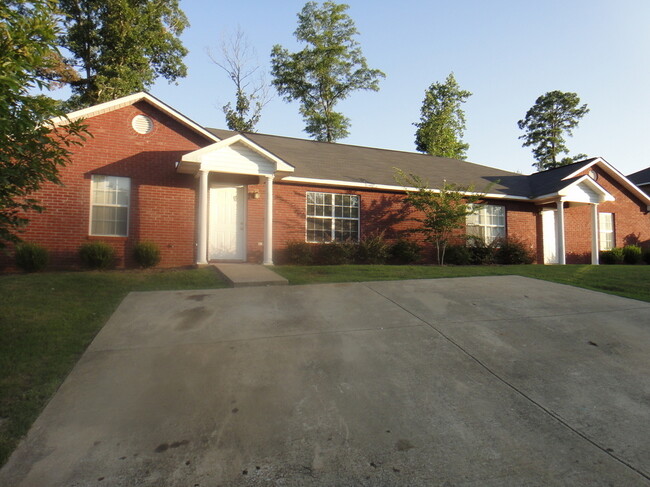 Primary Photo - Longleaf Crossing Available in July!