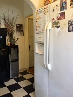 Building Photo - 4646 51st St