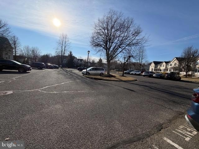 Building Photo - 28 Stanwyck Ct