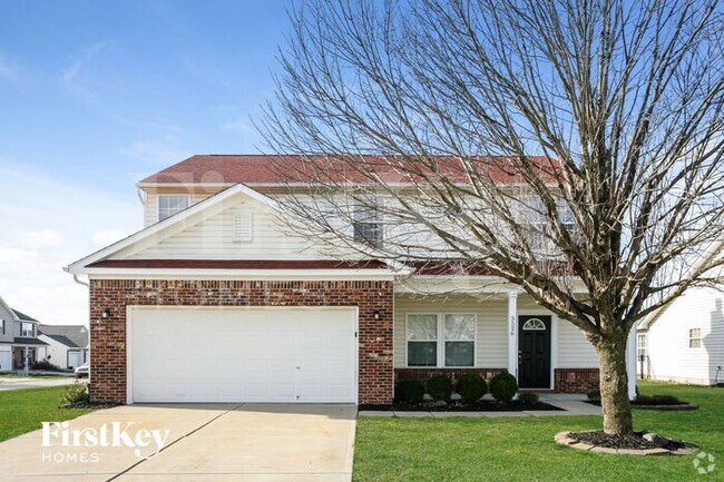 Building Photo - 3526 Firethorn Drive