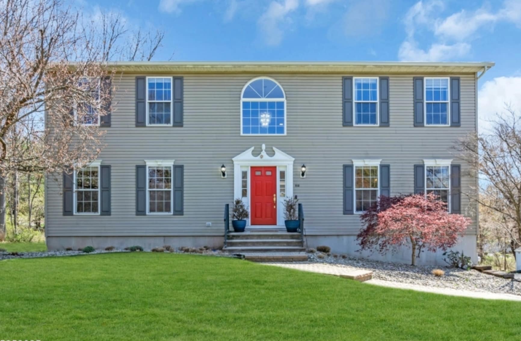 Building Photo - 108 Miller Ln