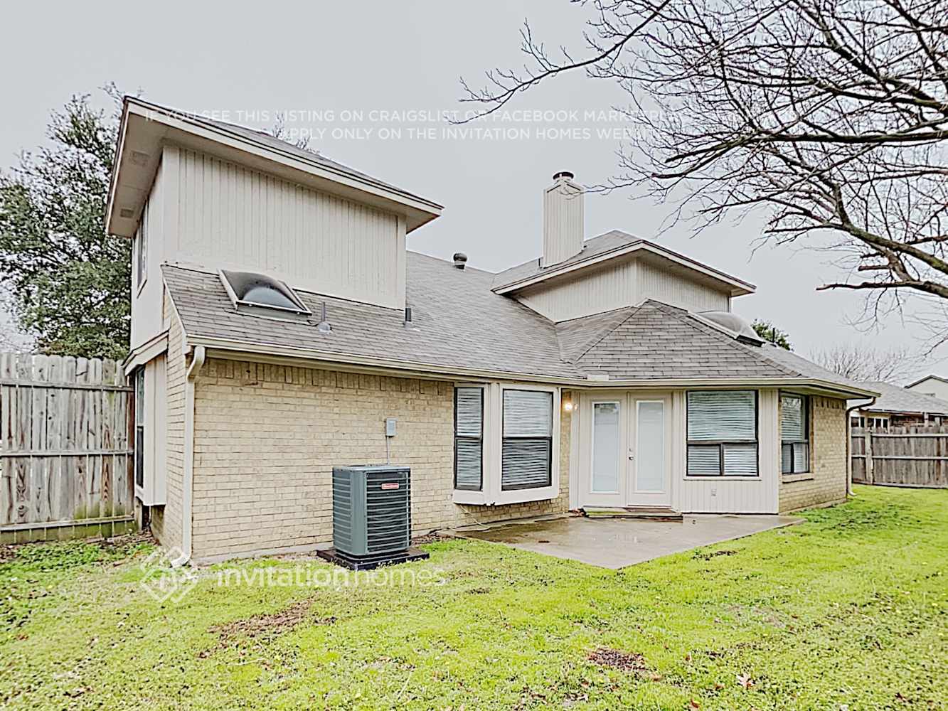 Building Photo - 2414 Claremont Dr