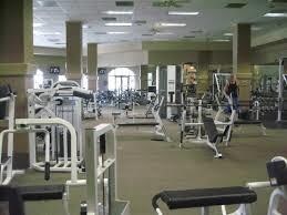 Building Photo - Rancho Sahuarita Home