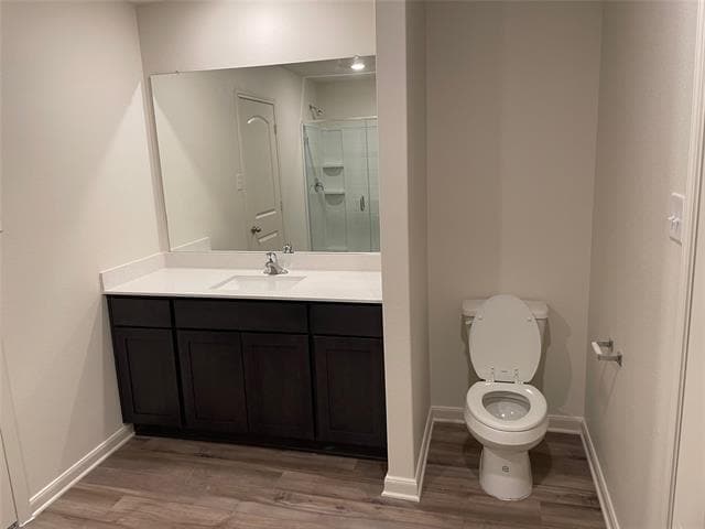 Building Photo - 13613 Mineral Rd