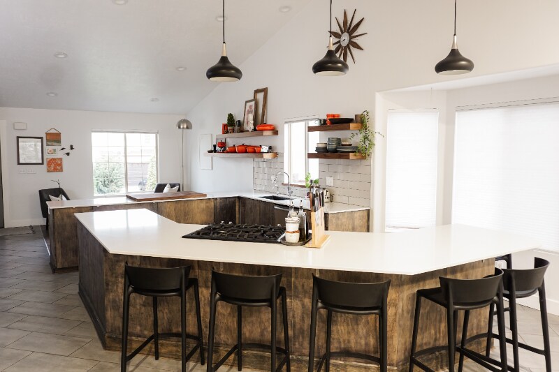 Building Photo - 1795 E Walnut Grove Dr