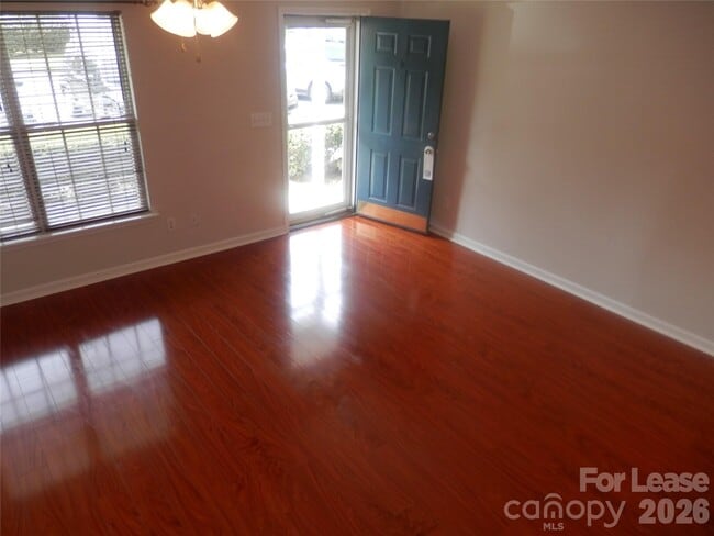 Building Photo - 12732 Spirit Bound Way