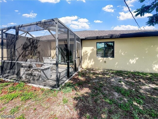 Building Photo - 132 Cultural Park Blvd