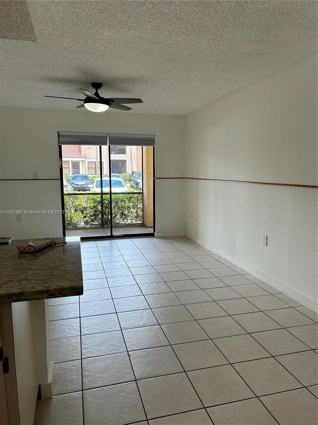 Building Photo - 15551 SW 104th Terrace