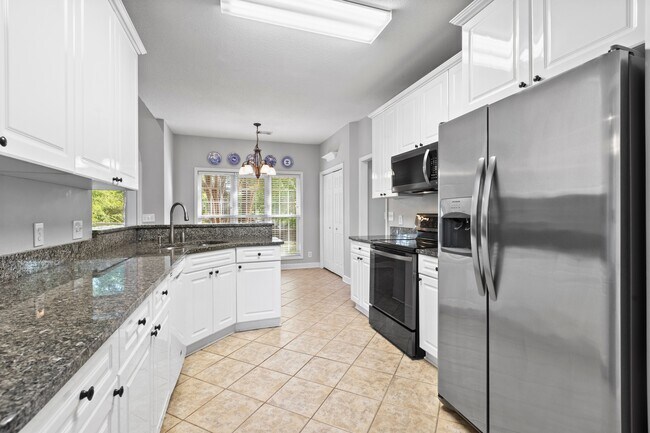 Building Photo - 1711 Piedmont Dr.