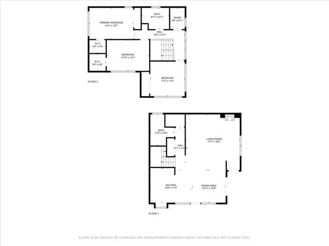 Building Photo - 5379 Appian Way