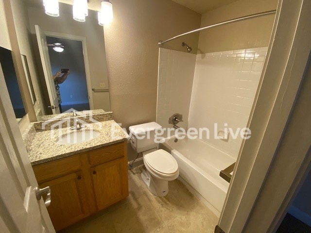 Building Photo - 114 Viola Ct