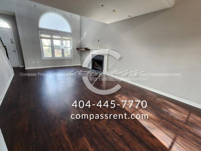 Building Photo - 1157 Cayman Ln SW