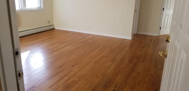 Bedroom 2 - 10146 Hartford Ct