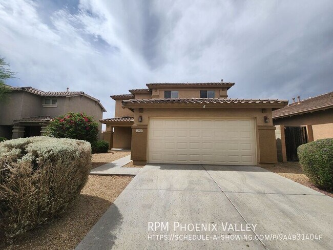Primary Photo - 13921 W Port Royale Ln