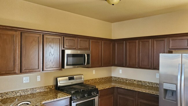 Building Photo - 12048 Copper Mine Ln