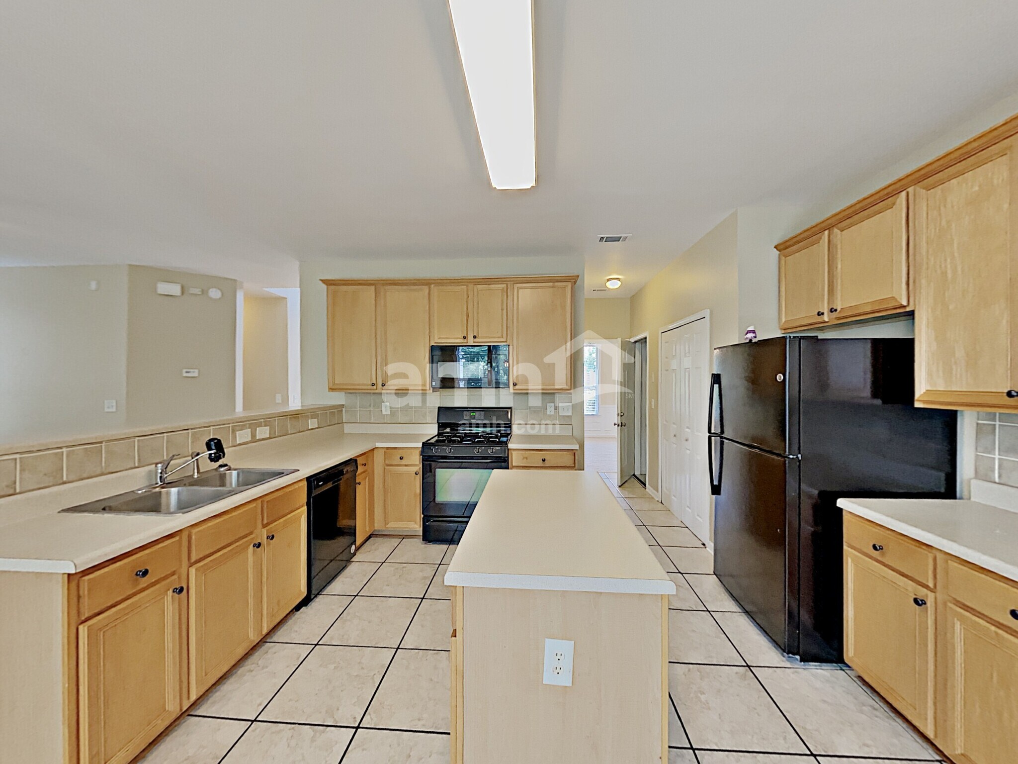 Building Photo - 2632 Back Creek Chase