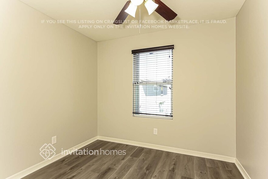 Building Photo - 29050 N 125th Ln