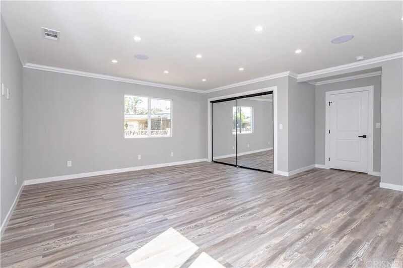 Building Photo - 13268 Judd St