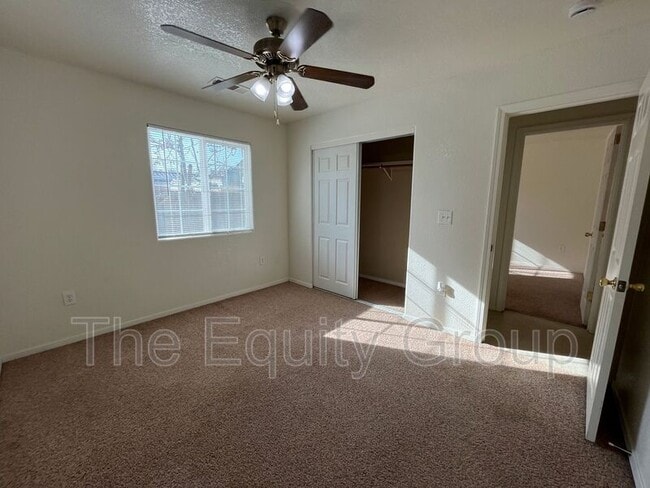 Building Photo - 94 N Fourth