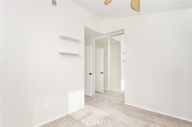 Building Photo - 26211 Las Flores