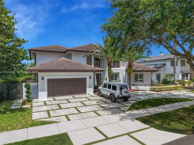 Building Photo - 14332 Ardoch Pl