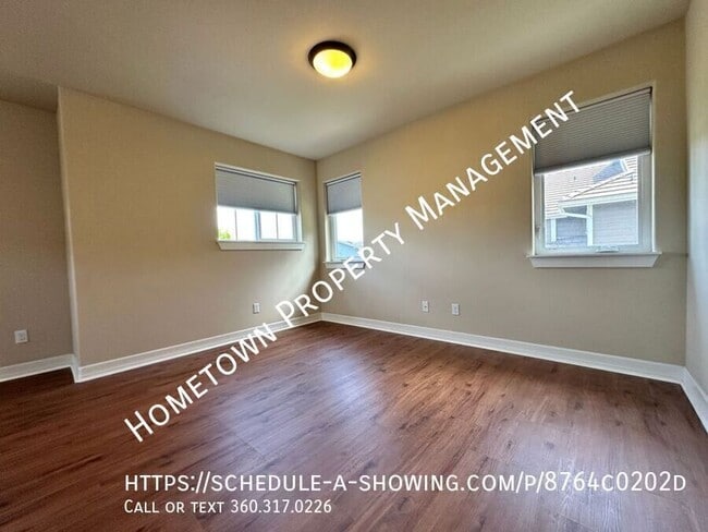 Building Photo - 7301 Ashdown Ln SE