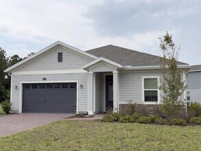 Building Photo - 450 Kingbird Dr