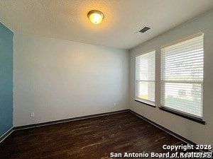 Building Photo - 6830 Foster Fields