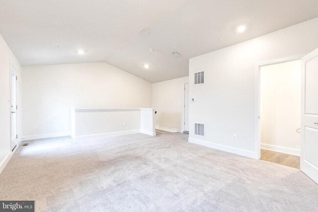 Building Photo - 7603 Chert Ct