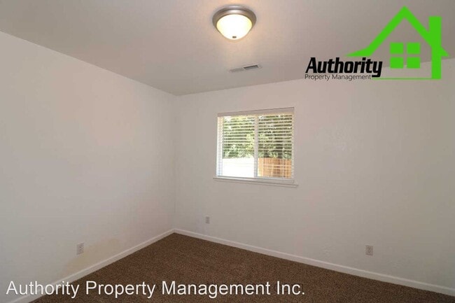 Building Photo - 3 br, 2 bath House - 2159 Washington Ave