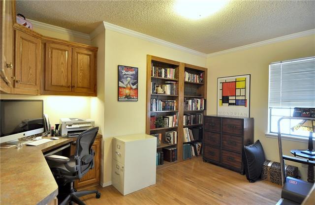 Building Photo - 4064 Windhaven Ln