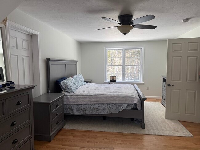 Building Photo - 11 Trout Farm Way